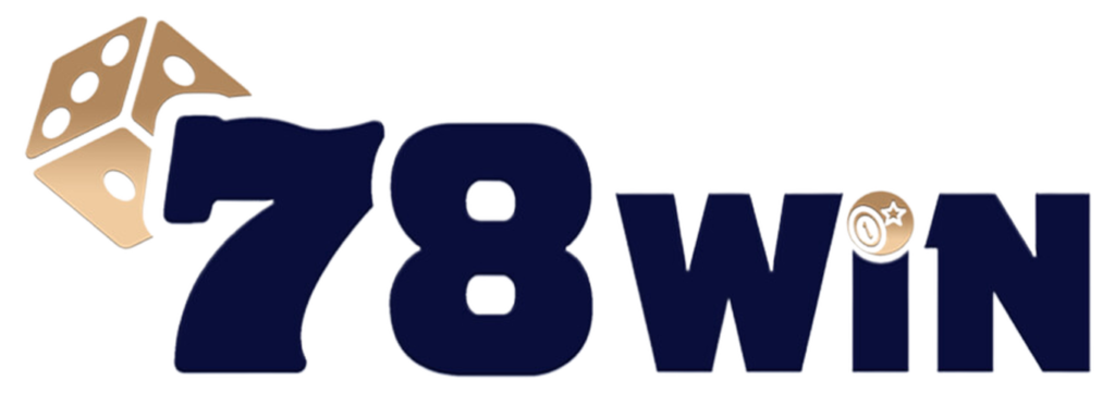 garuaccesibilidad.com