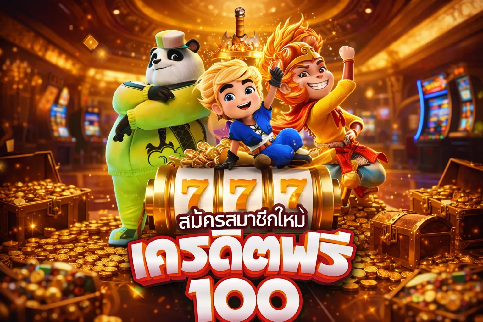 ทางเข้า 78Win ล่าสุด